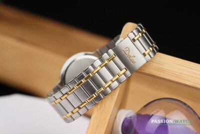 Seiko Dolce SACX048 Đã qua sử dụng