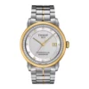 Tissot Luxury Automatic COSC T086.408.22.036.00 - Chính Hãng Giá Tốt - Passion Watch