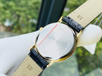 Longines La Grande Classique L4.819.2.11.2 - Chính Hãng Giá Tốt - Passion Watch