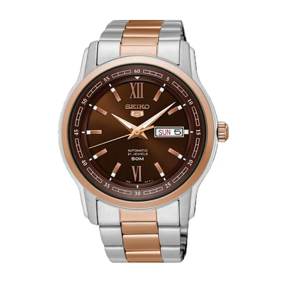 599e83fa0f73f-24082017144458 Seiko 5 SNKP18J1 ( SNKP18 ) - Chính Hãng Giá Tốt - Passion Watch
