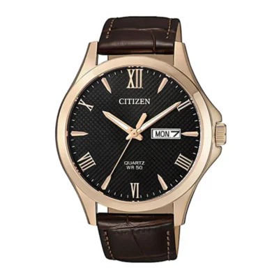 Citizen Quartz BF2023-01H - Chính Hãng Giá Tốt - Passion Watch