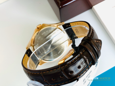 Dong Ho Citizen Quartz BF2023 01H 3 Citizen Quartz BF2023-01H - Chính Hãng Giá Tốt - Passion Watch