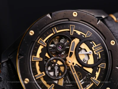 dong ho orient star avant garde skeleton rk av0a05b 11 dong ho orient star avant garde skeleton rk av0a05b 11 | Passion Watch