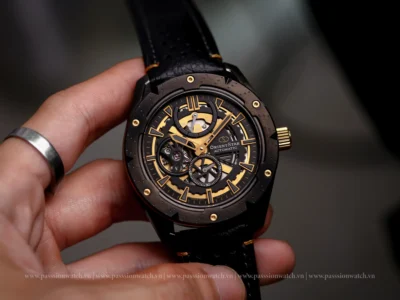 dong ho orient star avant garde skeleton rk av0a05b 12 dong ho orient star avant garde skeleton rk av0a05b 12 | Passion Watch