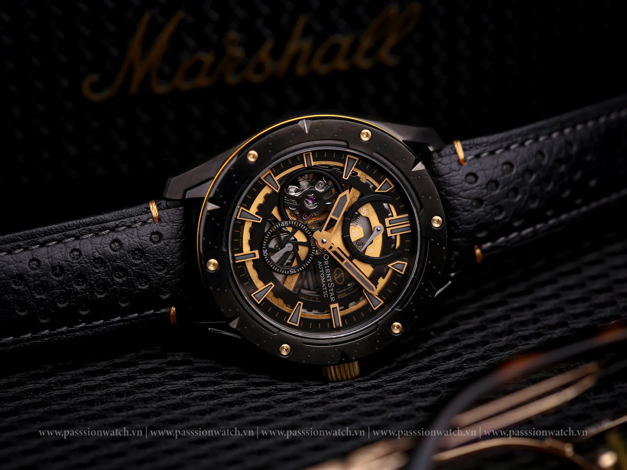 dong-ho-orient-star-avant-garde-skeleton-rk-av0a05b-4 dong ho orient star avant garde skeleton rk av0a05b 4 | Passion Watch