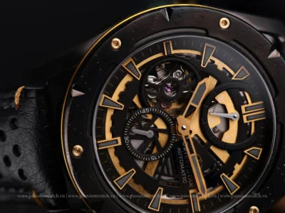 dong ho orient star avant garde skeleton rk av0a05b dong ho orient star avant garde skeleton rk av0a05b | Passion Watch
