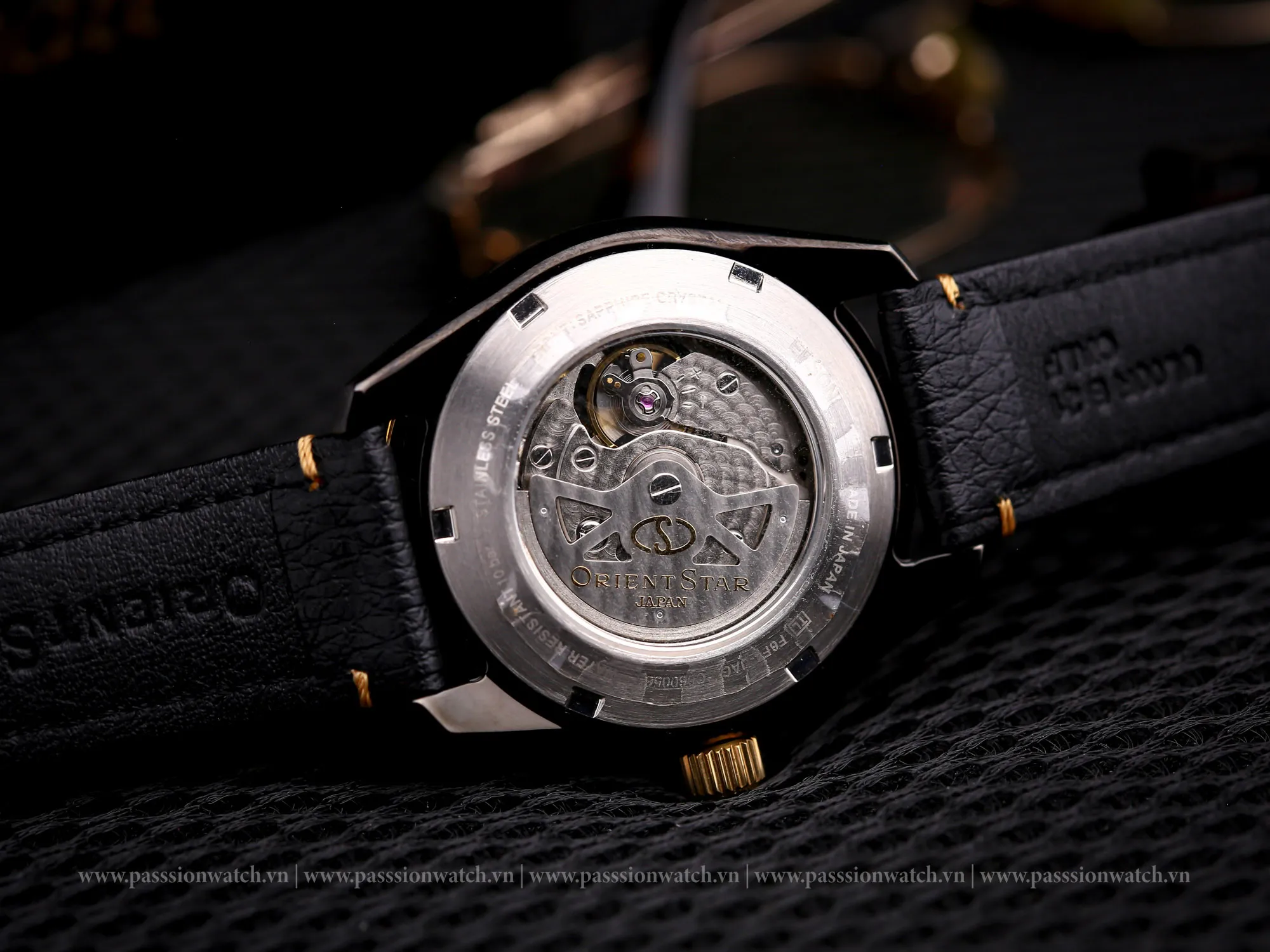 dong-ho-orient-star-avant-garde-skeleton-rk-av0a05b-5 dong ho orient star avant garde skeleton rk av0a05b 5 | Passion Watch