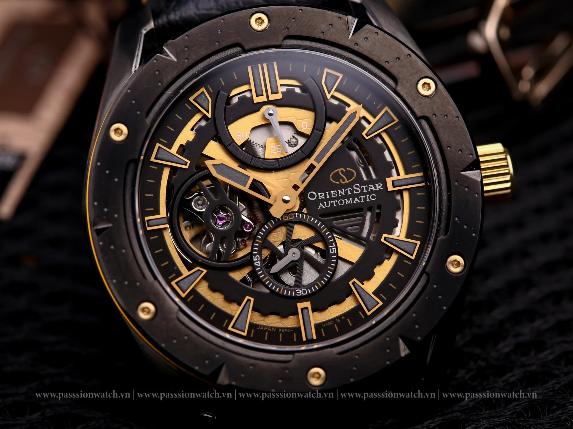 dong-ho-orient-star-avant-garde-skeleton-rk-av0a05b-8 dong ho orient star avant garde skeleton rk av0a05b 8 | Passion Watch