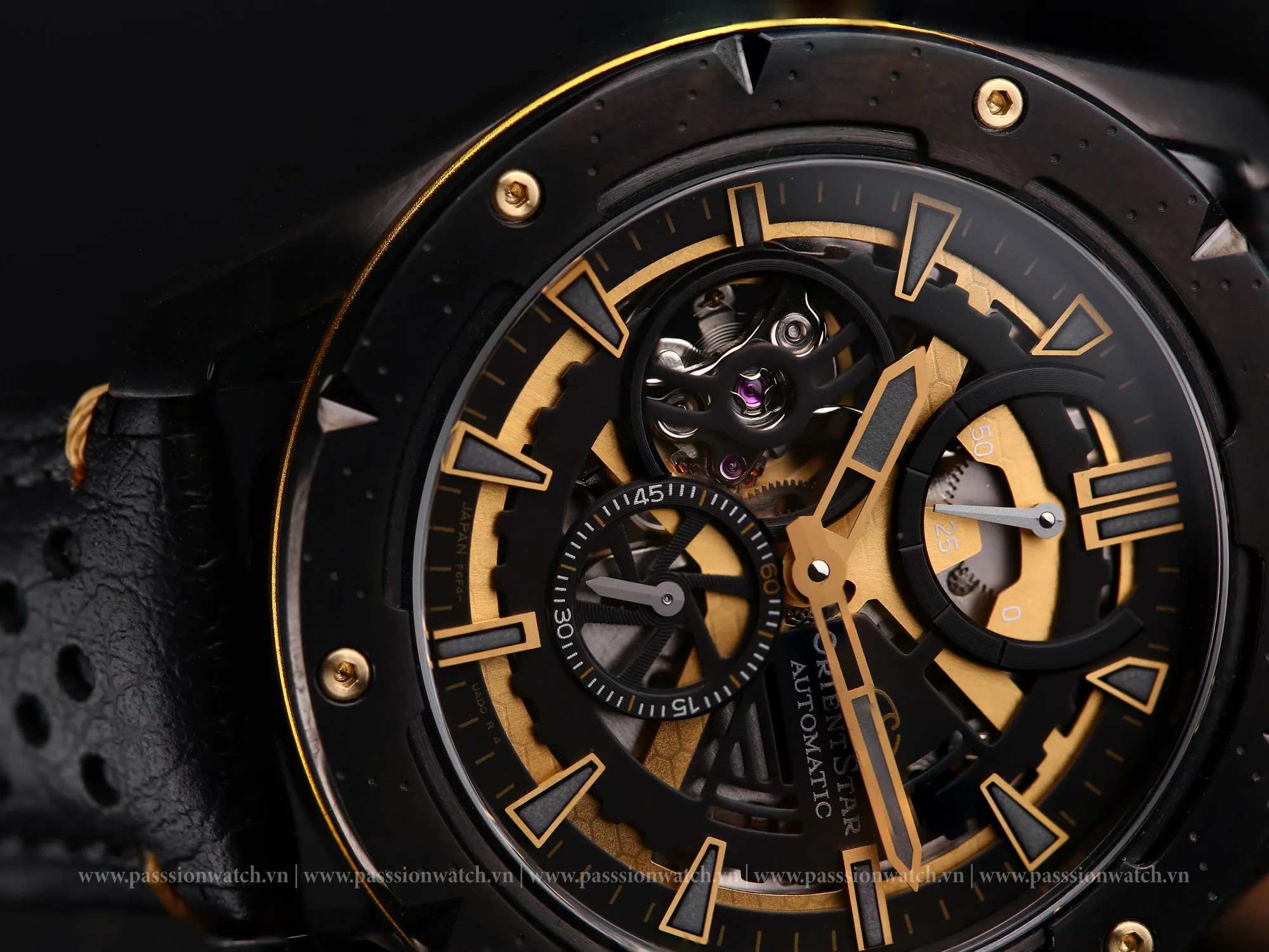 dong-ho-orient-star-avant-garde-skeleton-rk-av0a05b dong ho orient star avant garde skeleton rk av0a05b | Passion Watch