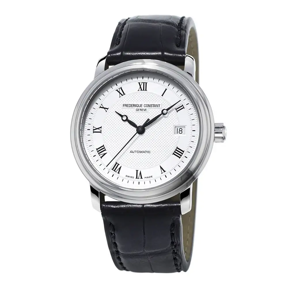 61419979_2721704641178947_1088631608031838208_n Frederique Constant Automatic FC-303MC4P6 - Chính Hãng Giá Tốt - Passion Watch