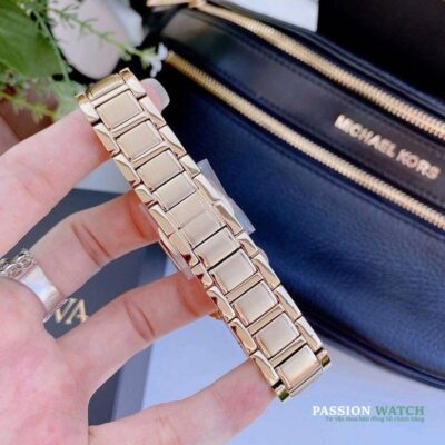 Bulova Diamond Accent 98R228 - Chính Hãng Giá Tốt - Passion Watch