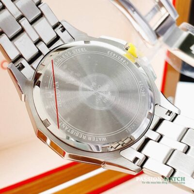 Bulova Octava Swarovski 96C134 7 Bulova Octava Swarovski 96C134 - Chính Hãng Giá Tốt - Passion Watch
