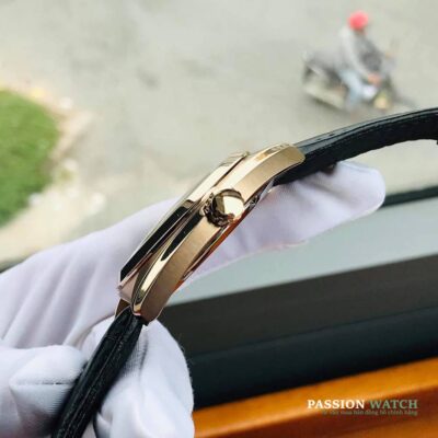 Citizen BU4013 07H 4 Citizen Eco-Drive BU4013-07H - Chính Hãng Giá Tốt - Passion Watch