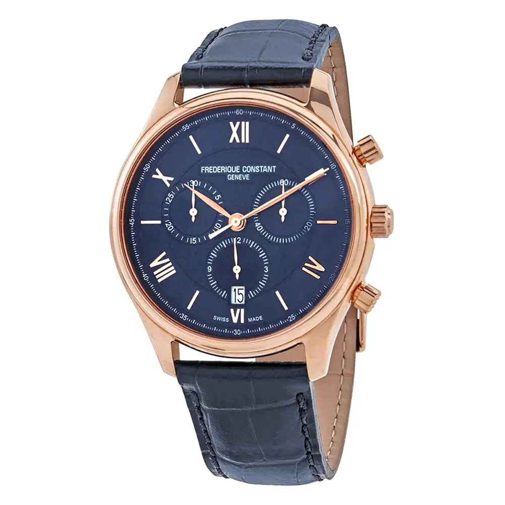 FC-292MN5B4_1650877178 Frederique Constant FC-292MN5B4 - Chính Hãng Giá Tốt - Passion Watch