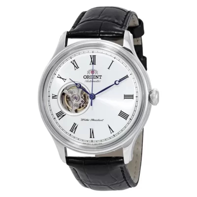 Orient Caballero FAG00003W0 - Chính Hãng Giá Tốt - Passion Watch