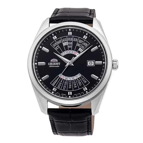 Orient Contemporary RA-BA0006B10B - Chính Hãng Giá Tốt - Passion Watch