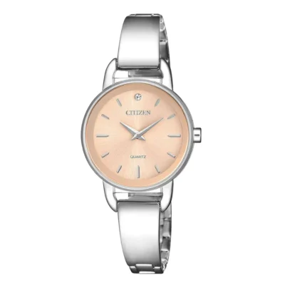 Citizen EZ6370-56X - Chính Hãng Giá Tốt - Passion Watch