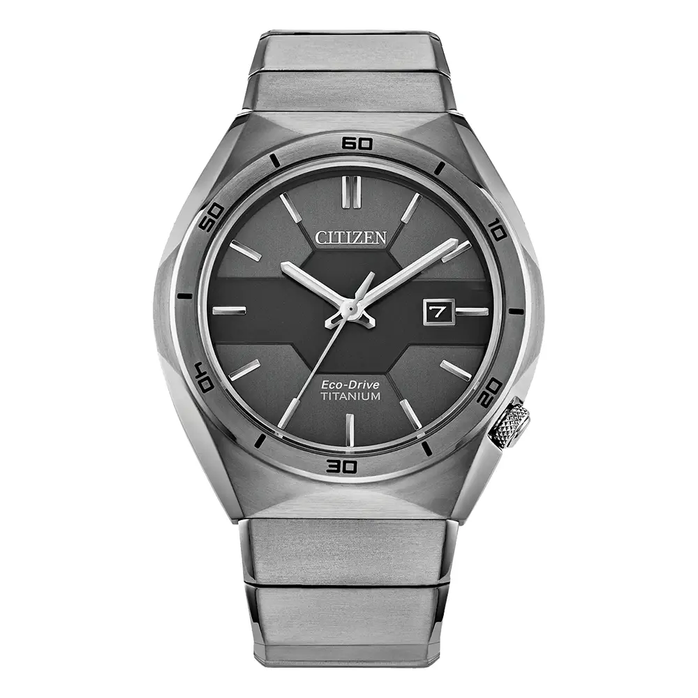 AW1660-51H Citizen Eco-Drive AW1660-51H - Chính Hãng Giá Tốt - Passion Watch