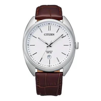 Citizen Quartz BI5090-09A - Chính Hãng Giá Tốt - Passion Watch
