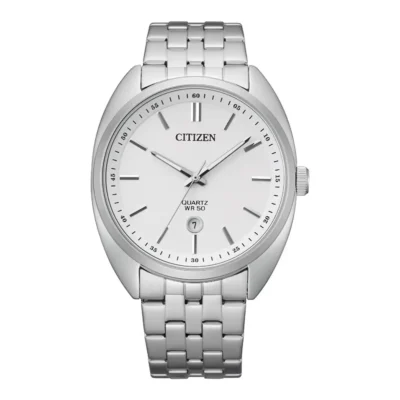 Citizen BI5090-50A - Chính Hãng Giá Tốt - Passion Watch