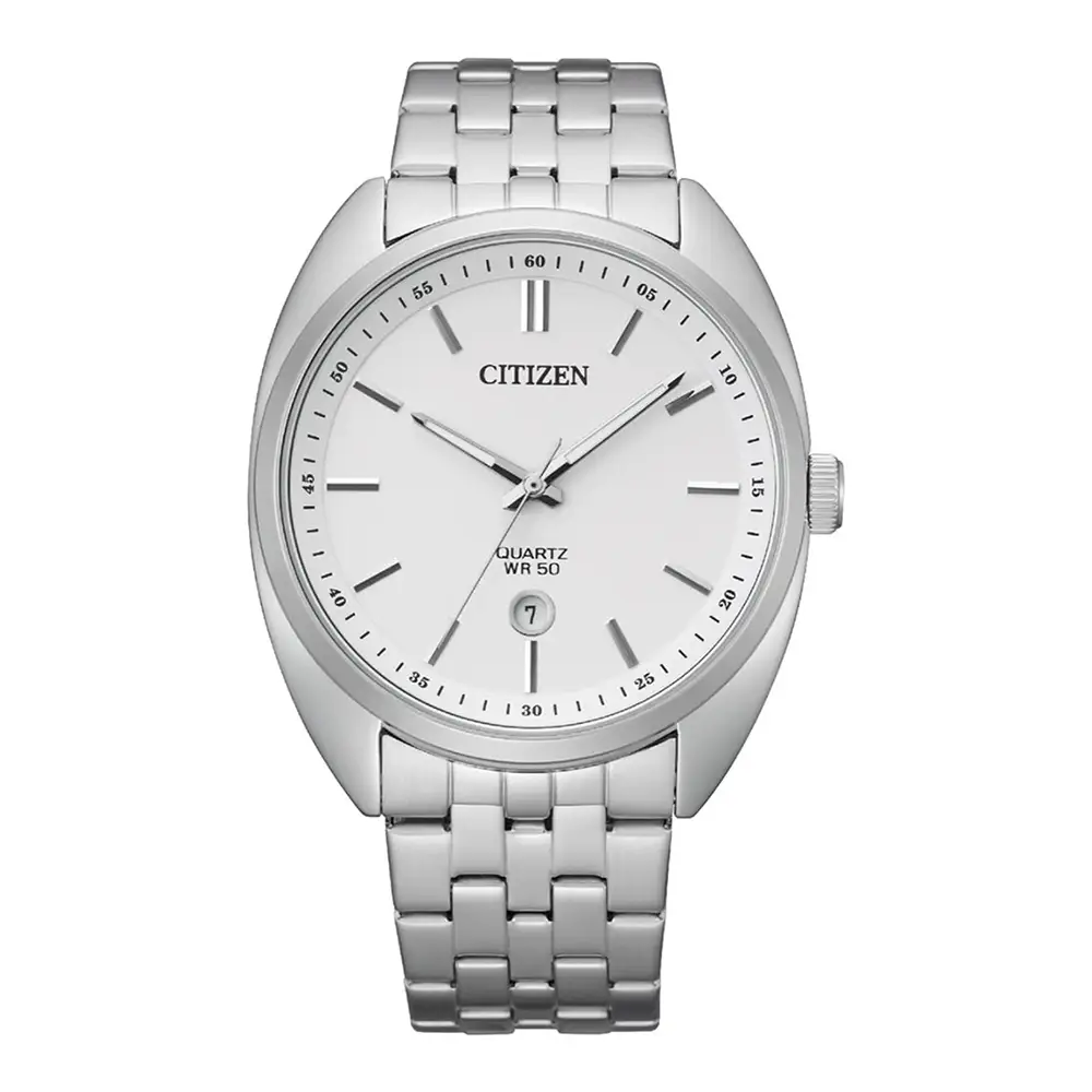 BI5090-50A Citizen BI5090-50A - Chính Hãng Giá Tốt - Passion Watch