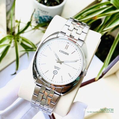 Citizen BI5090 50A Citizen BI5090-50A - Chính Hãng Giá Tốt - Passion Watch