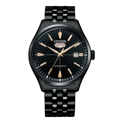 Citizen-C7-NH8395-77E - Chính Hãng Giá Tốt - Passion Watch