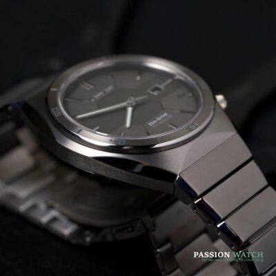 Citizen Eco Drive AW1660 51H 7 Citizen Eco-Drive AW1660-51H - Chính Hãng Giá Tốt - Passion Watch