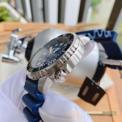 Citizen Promaster Diver BN0151 09L 7 Citizen Promaster Diver BN0151-09L - Chính Hãng Giá Tốt - Passion Watch