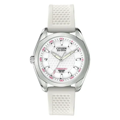 Citizen Eco-Drive EO1070-05A - Chính Hãng Giá Tốt - Passion Watch