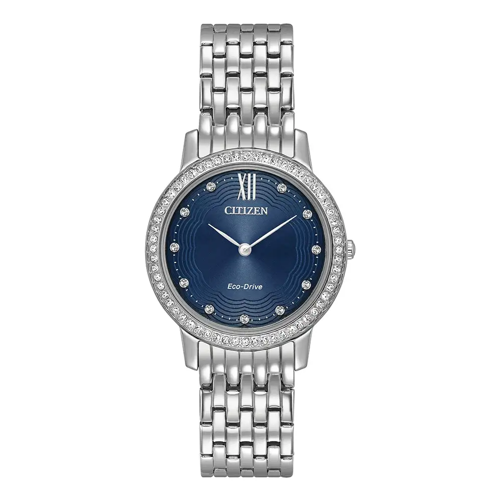 EX1480-58L Citizen Eco-Drive EX1480-58L - Chính Hãng Giá Tốt - Passion Watch