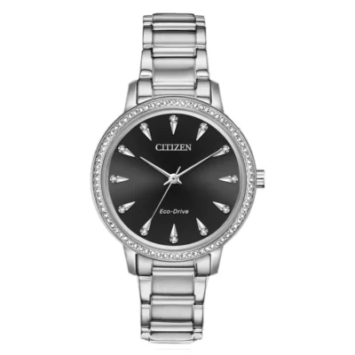 Citizen Eco-Drive FE7040-53E - Chính Hãng Giá Tốt - Passion Watch