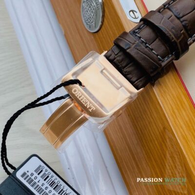 Orient Sun Moon Gen 4 RA AS0009S10B 3 Orient Sun & Moon Gen 4 RA-AS0009S10B - Chính Hãng Giá Tốt - Passion Watch