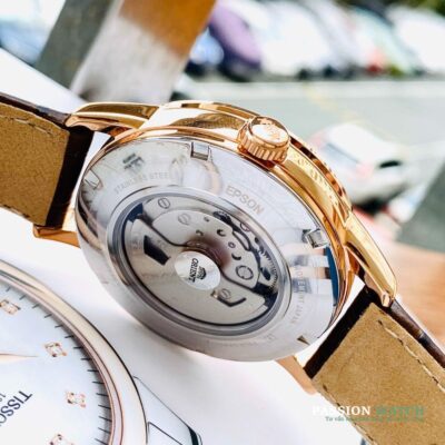 Orient Sun Moon Gen 4 RA AS0009S10B 4 Orient Sun & Moon Gen 4 RA-AS0009S10B - Chính Hãng Giá Tốt - Passion Watch