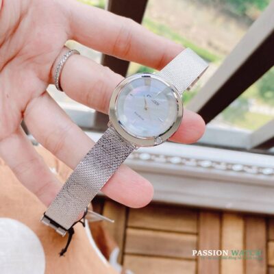 Citizen L Ambiluna Eco Drive EM0640 58D 4 Citizen L Ambiluna Eco-Drive EM0640-58D - Chính Hãng Giá Tốt - Passion Watch