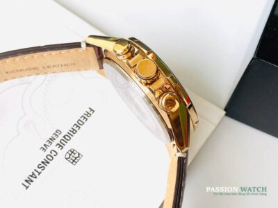 Citizen Pcat Eco Drive CB5919 00X 5 Citizen Pcat Eco-Drive CB5919-00X - Chính Hãng Giá Tốt - Passion Watch
