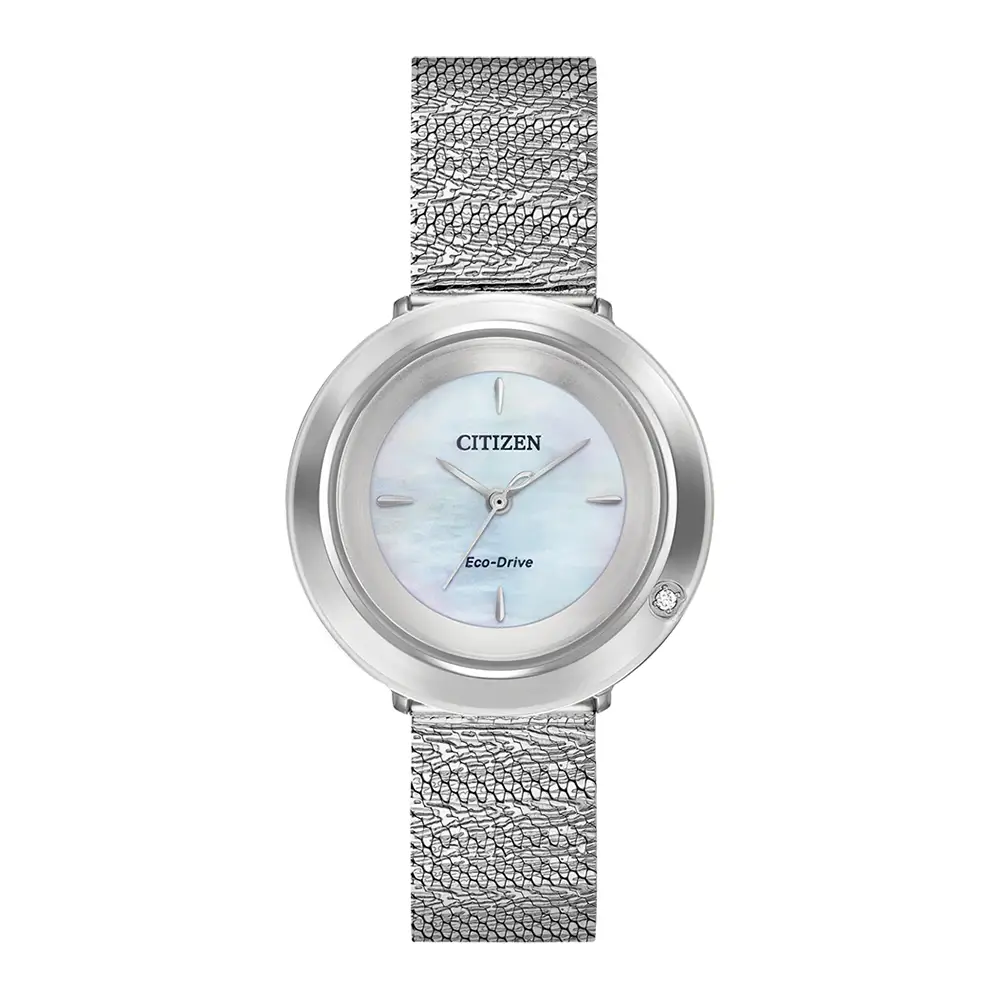 citizen-l-ambiluna-eco-drive-men-s-watch-32mm Citizen L Ambiluna Eco-Drive EM0640-58D - Chính Hãng Giá Tốt - Passion Watch
