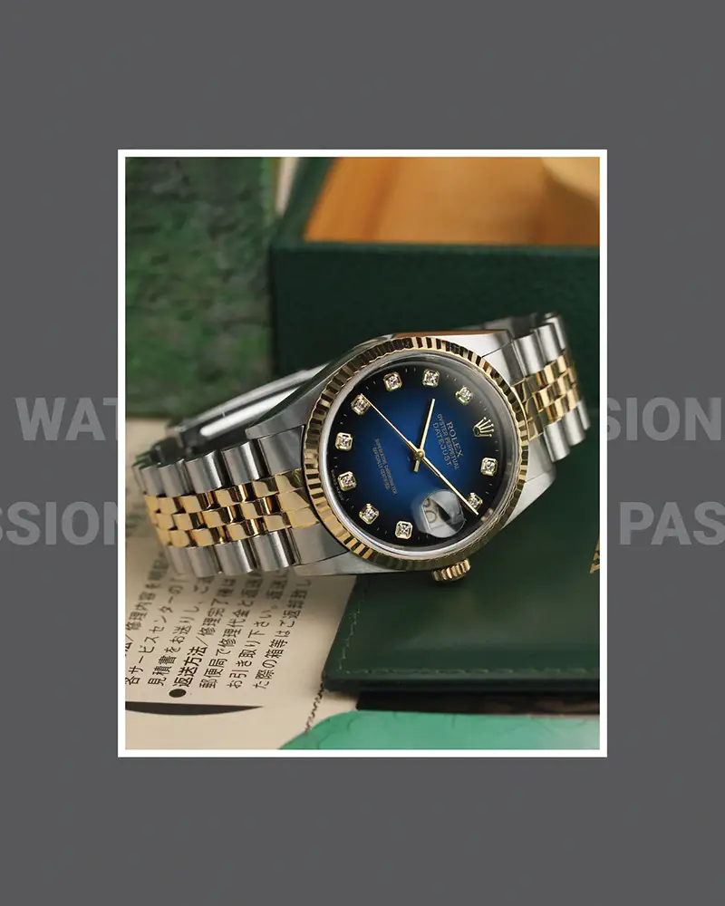Follow us Passion Watch https://passionwatch.vn/follow-us-passion-watch/