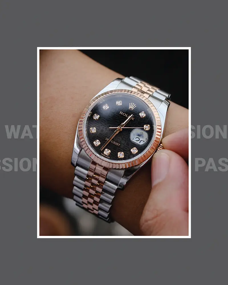 Follow us Passion Watch https://passionwatch.vn/follow-us-passion-watch/