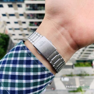 Orient SK RA AA0B03L19B 5 Orient SK RA-AA0B03L19B - Passion Watch - Chính Hãng Giá Tốt