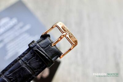 Orient Sun Moon Gen 5 RA AK0309B10B 4 Orient Sun & Moon Gen 5 RA-AK0309B10B -