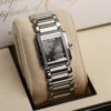 Patek Philippe Twenty-4 4910/10A-010 Diamond Folding - Passion Watch