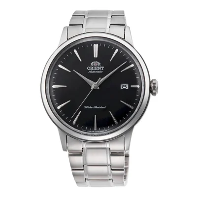 Orient Bambino Gen 4 RA-AC0006B10B - Passion Watch - Chính Hãng Giá Tốt