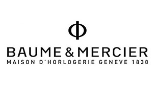 Đồng Hồ Baume & Mercier