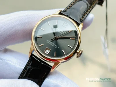 Dong Ho Tissot Chemin Des Tourelles Powermatic 80 T099.207.36.447.00 T0992073644700 Dong Ho Tissot Chemin Des Tourelles Powermatic 80 T099.207.36.447.00 T0992073644700 | Passion Watch