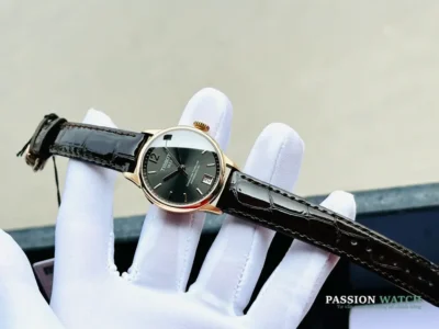 Dong Ho Tissot Chemin Des Tourelles Powermatic 80 T099.207.36.447.00 T0992073644700 6 Dong Ho Tissot Chemin Des Tourelles Powermatic 80 T099.207.36.447.00 T0992073644700 6 | Passion Watch