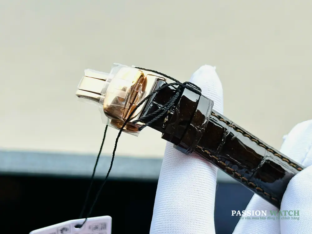 Đồng Hồ Tissot Chemin Des Tourelles Powermatic 80 T099.207.36.447.00 ( T0992073644700 )-8 Dong Ho Tissot Chemin Des Tourelles Powermatic 80 T099.207.36.447.00 T0992073644700 8 | Passion Watch