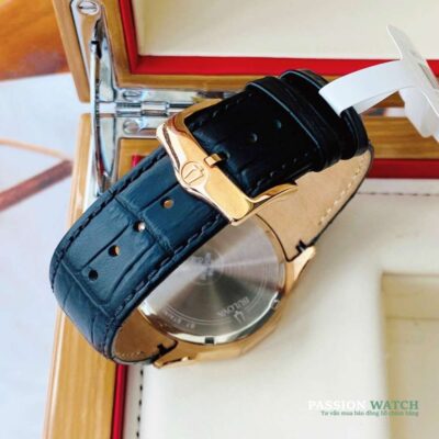 Bulova 98C125 Swarovski 2 Bulova 98C125 Swarovski 2 | Passion Watch