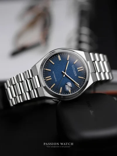 citizen tsuyosa nj0151 88l 2 citizen tsuyosa nj0151 88l 2 | Passion Watch