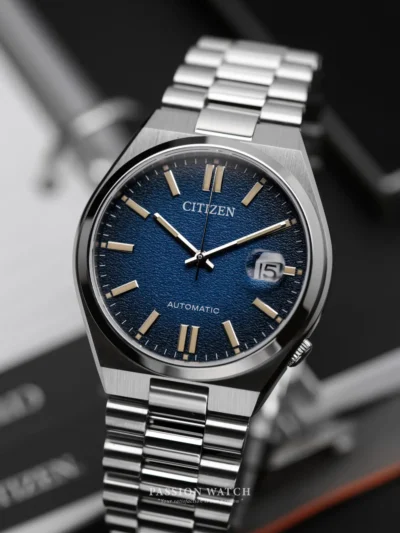 citizen tsuyosa nj0151 88l 3 citizen tsuyosa nj0151 88l 3 | Passion Watch